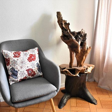 Quintinha Do Outeirinho Bed & Breakfast Soure Exterior photo